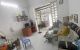 thum-9142936_bD12PhMUXB_1720842857.jpg