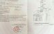 thum-9142936_nw8NeUKb6F_1720842867.jpg