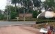 thum-9142945_QO5g04wD81_1720844454.jpg