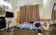 thum-9142951_aBNvse3wYE_1720846978.JPG