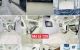 thum-9142955_cJ2zBguSky_1720850577.jpg