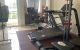thum-9142958_TAO5bRUyHc_1720851336.jpg