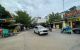 thum-9142993_GyFSuKwrCi_1720862958.jpg