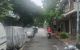 thum-9142994_7xlVE4rJbf_1720863850.jpg