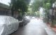 thum-9142994_VjFfEl8scn_1720863879.jpg