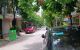 thum-9142998_Yru2OigsLV_1720864218.jpg