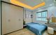 thum-9143006_xgbtW4EFGs_1720867628.jpg