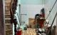 thum-9143009_EbP92Asedr_1720868159.jpg