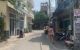 thum-9143016_2AVO9yqB3f_1720874210.jpg