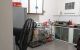 thum-9143037_cHFXeTSLpJ_1720885276.jpg