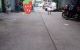thum-9143037_zlAwOBxaRt_1720885294.jpg