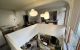 thum-9143042_Au8W4OgPmz_1720888585.jpg