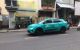 thum-m_7or3DYnVGg_1720831478.jpeg