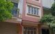 thum-m_8gIKVo0Qtj_1720864122.jpg