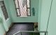 thum-m_FsIGKfzU6a_1720868150.jpg