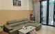 thum-m_HeIyzPYMjh_1720846958.JPG