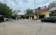 thum-m_JGHg1QwmvC_1720862945.jpg