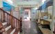 thum-m_JHcxYriQEm_1720844518.jpg