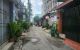 thum-m_LxYCze1EWs_1720840022.jpg