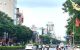 thum-m_NY4yJhqZSf_1720831903.jpg