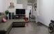 thum-m_P7midpsY0T_1720883919.jpg