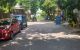 thum-m_Tk64jc3blJ_1720827365.jpg