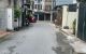 thum-m_j8q3CPWnr2_1720838484.jpeg