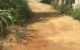 thum-m_jgh2slcAQ6_1720834940.jpg