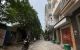 thum-m_lVSeha0w3j_1720836189.jpg