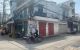 thum-m_o5G92JXEvT_1720874197.jpg