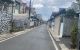thum-m_oH1xry0wGp_1720851331.jpg