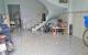 thum-m_qtzc0PW3Z1_1720839868.jpg