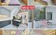 thum-m_tyK7lfOG96_1720857667.jpg