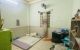 thum-9135091_RBeoCwJfDA_1720891633.jpg