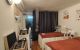 thum-9143044_PqizgW5mKv_1720890542.jpg