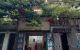 thum-9143044_fiuPr5aK8D_1720890539.jpg