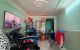 thum-9143047_3eZILSTusJ_1720900608.jpg