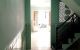 thum-9143047_X3oD7HAeRq_1720900601.jpg