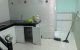 thum-9143047_oDIJx3E5Hy_1720900605.jpg