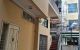 thum-9143050_NvTi18EGpS_1720912996.jpg