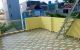 thum-9143065_QoP3jmlYdJ_1720924459.jpg