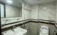 thum-9143068_tz2rpfFxKP_1720926200.jpg