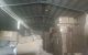 thum-9143069_yOzBqwoLSH_1720926314.jpeg