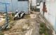 thum-9143073_ixCFMzq06K_1720927637.jpg