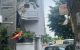thum-9143078_2RqpJsHnMt_1720928822.jpg