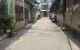 thum-9143078_sgVPp5EADT_1720928832.jpg