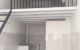 thum-9143080_WSxbkLu5DA_1720928936.jpg