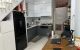 thum-9143087_GMKk0T1wxe_1720929978.jpg