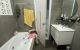 thum-9143087_q5WPbGEJrC_1720929983.jpg