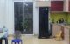 thum-9143139_FYsq26DTJ0_1720952742.jpg
